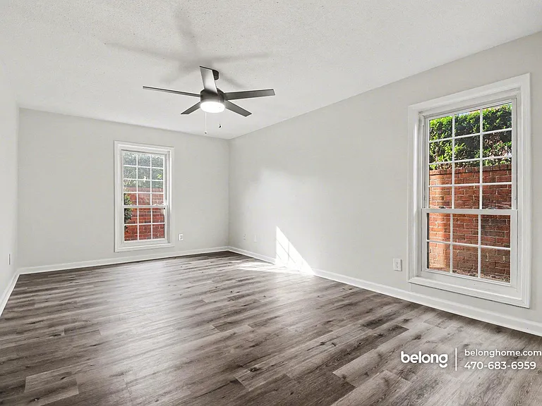 6851 Roswell Rd #O26 — Photo 6