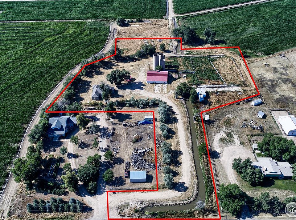 1st image of 24038 County Road 58