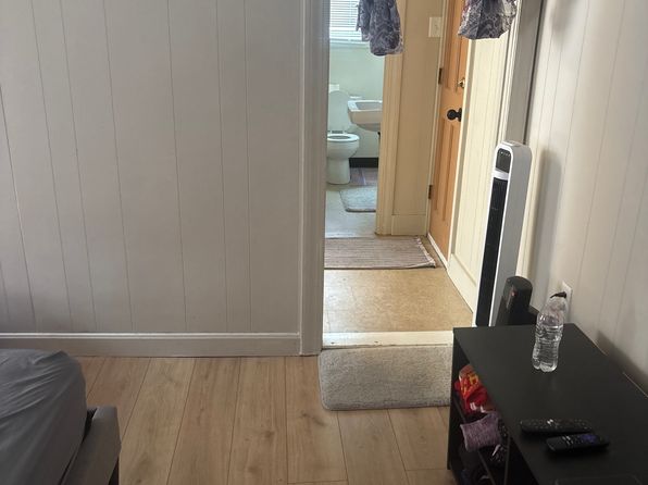 151 North St #2B