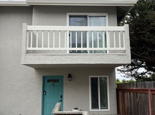 3157 Lynscott Dr APT 5, Marina, CA 93933