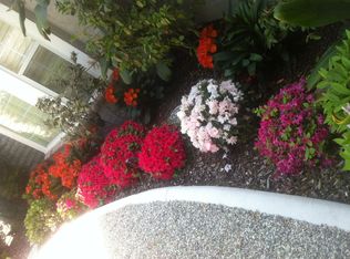 225 Westvale Rd, Duarte, CA 91010