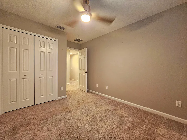 144 Paradas Pl — Photo 5