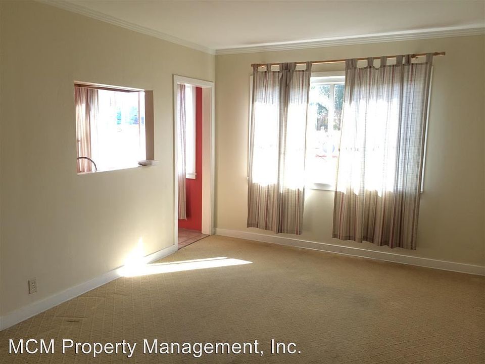 1st image of 8987 1/2 Keith Ave