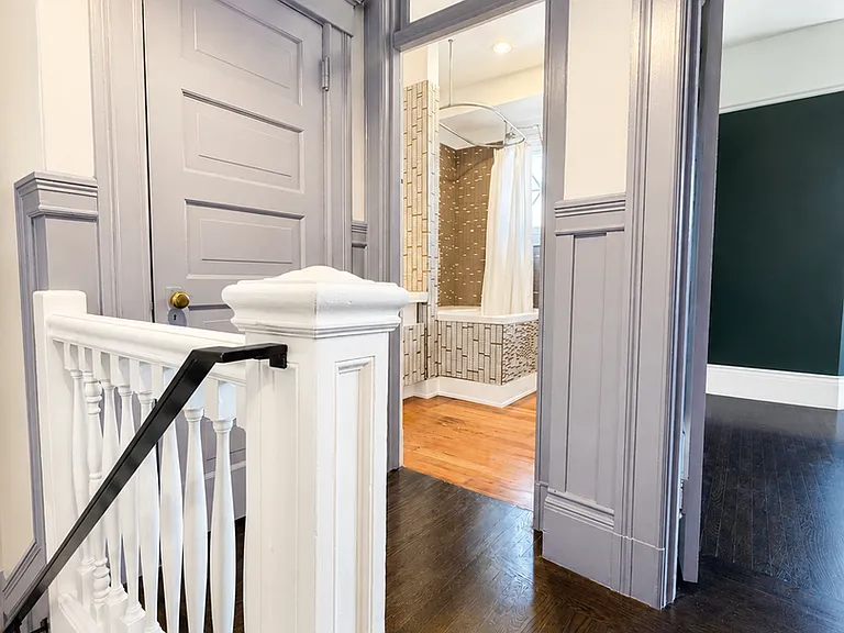 398 Guerrero St #4 — Photo 2