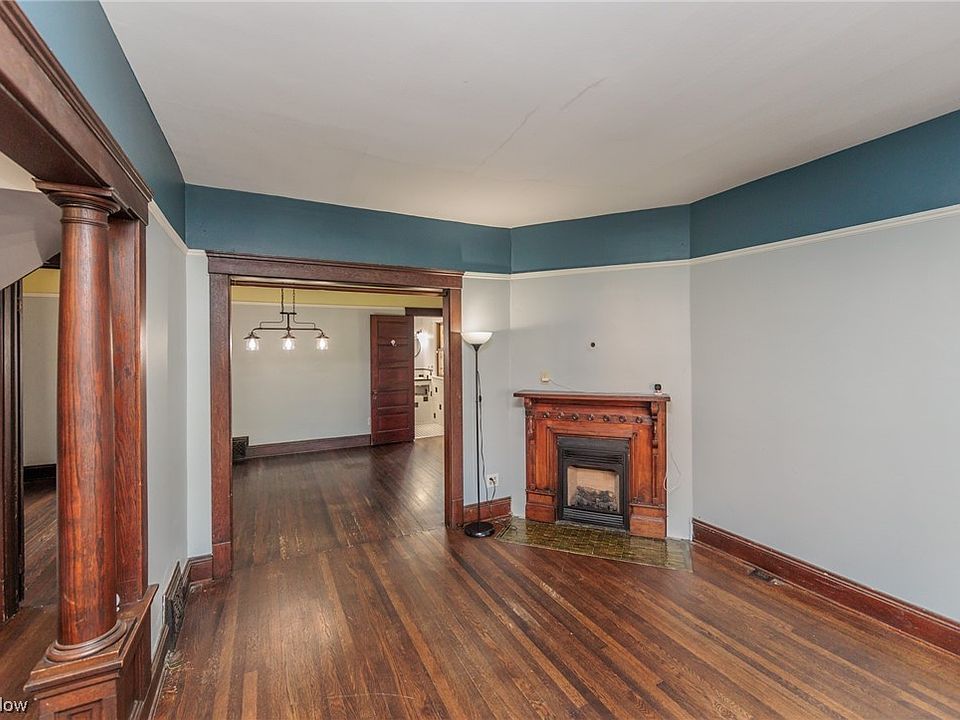 4209 Woodbine Ave, Cleveland, OH 44113 Zillow