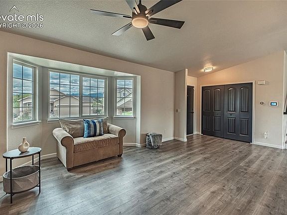 4th image of 7443 Waterside Dr
