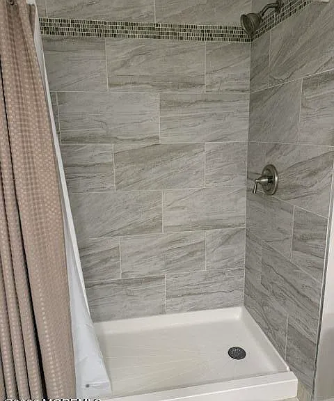 31 Meadow Green Cir #C — Photo 7