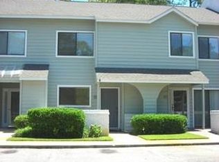 85 Shadow Moss Pl, North Myrtle Beach, SC 29582