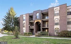 1st image of 8308 Tobin Rd APT T3