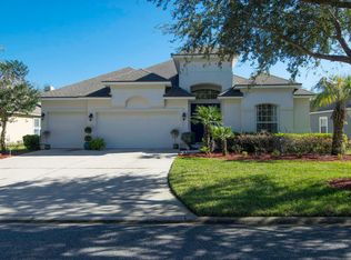 95288 Bermuda Dr, Fernandina Beach, FL 32034