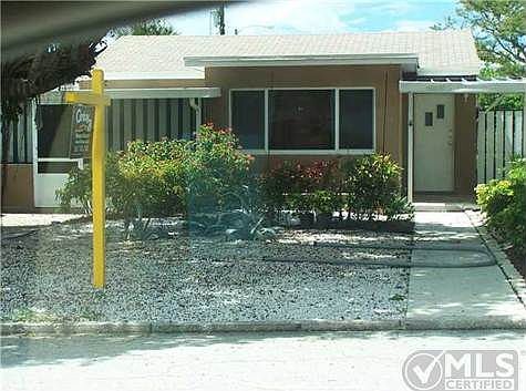 1st image of 1716 19th Ave N