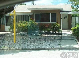 1716 19th Ave N, Lake Worth, FL 33460