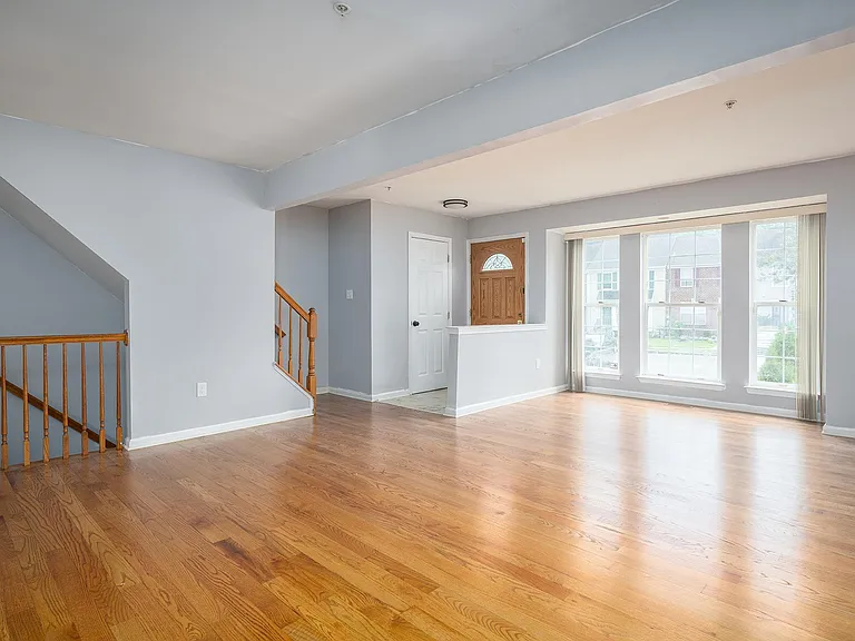 3521 Derby Shire Cir — Photo 6