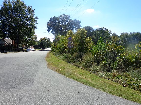 3rd image of 16 Lots Vaughan St