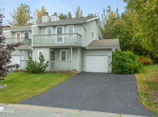 1065 E Seneca Ave, Wasilla, AK 99654