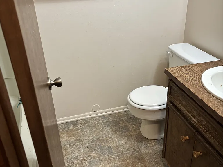3120 S Pinecrest Ave — Photo 7