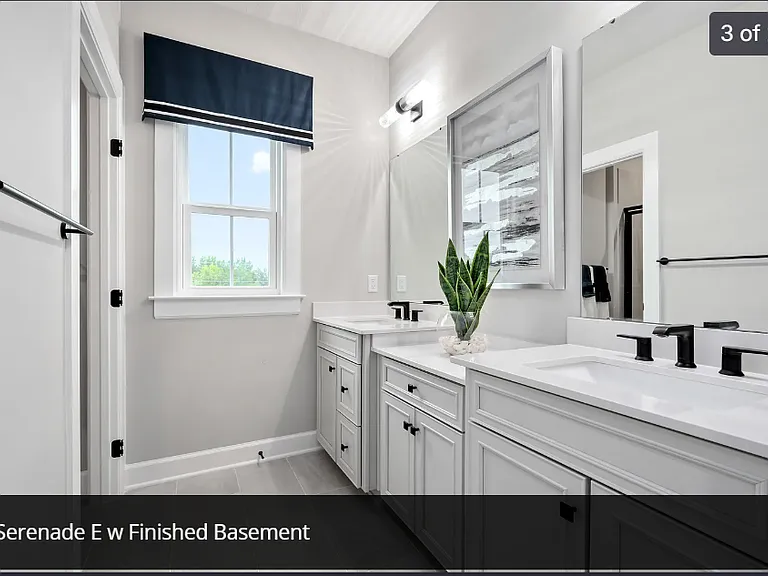 145 Breckenridge Ct — Photo 6
