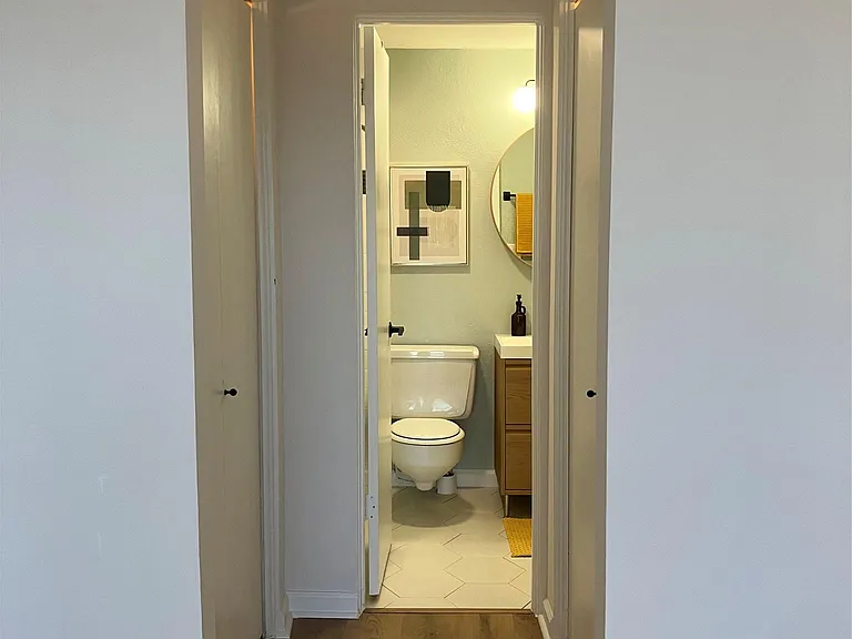 5914 Lago Vista Way #C-23 — Photo 8