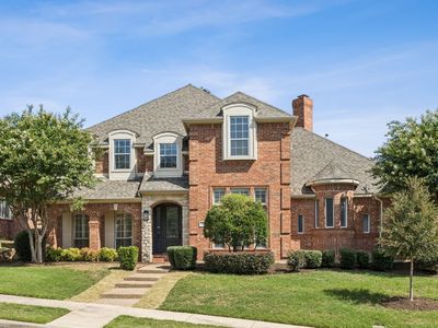 978 Hummingbird Dr, Coppell, TX, 75019