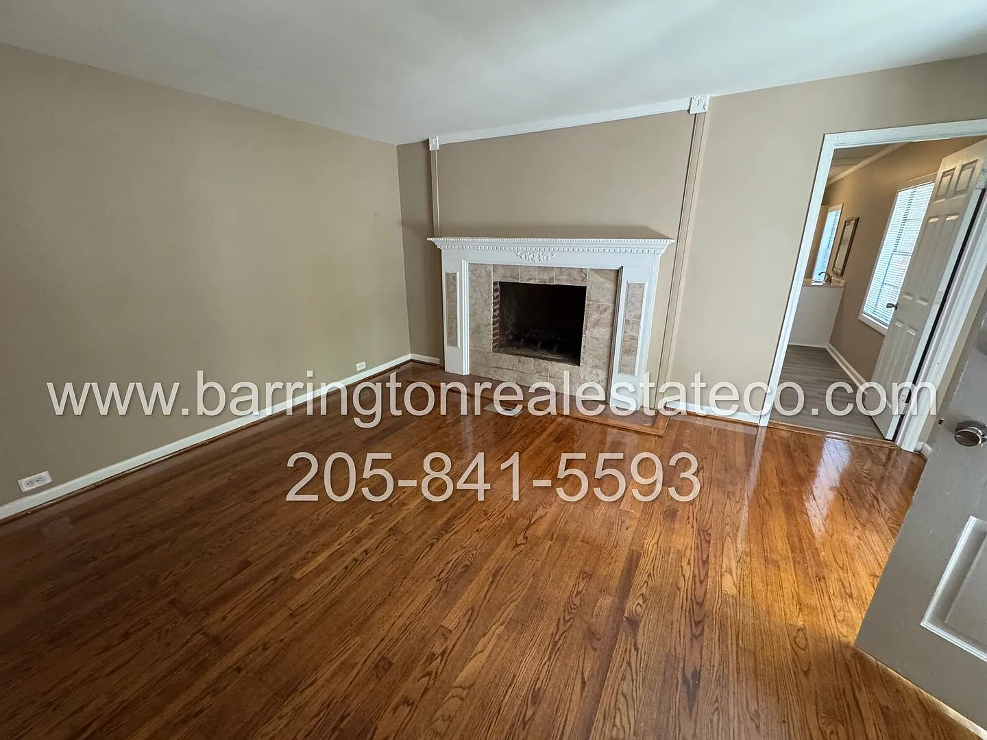 Birmingham/Forestdale **Zero Deposit** — Photo 2