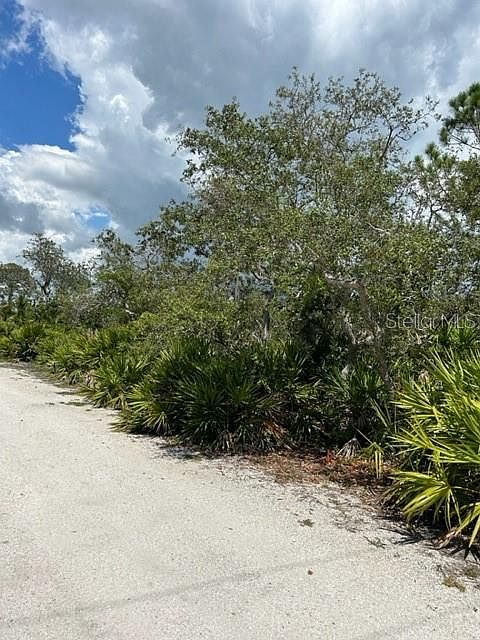 1st image of LEMON AVENUE LOT 10
