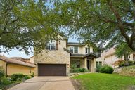 Woodland Hills Trl-S2211-001.jpg