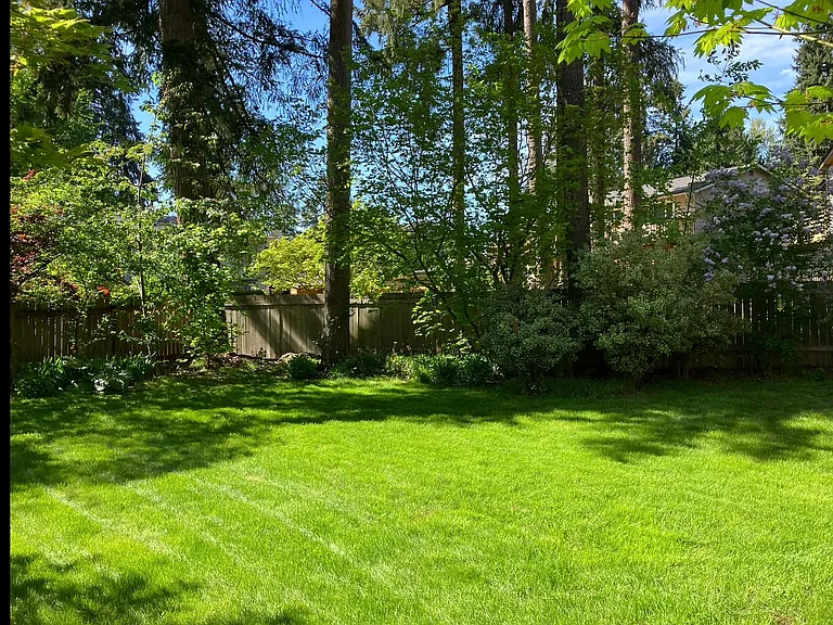 13537 105th Ave NE — Photo 54