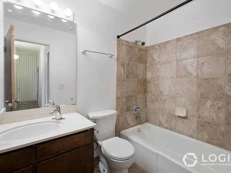 1815 E Woodside Dr #B — Photo 20