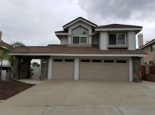 1479 Tanglewood Dr, Corona, CA 92882