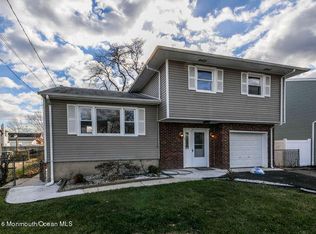 863 Malden Dr, Keyport, NJ