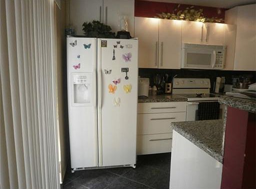 5th image of 6101 NW 54th Lane #6101