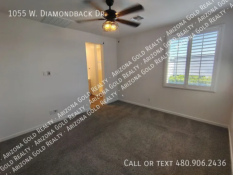 1055 W Diamondback Dr — Photo 15