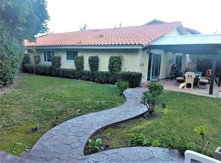 2905 Oakwood Ln, Torrance, CA 90505