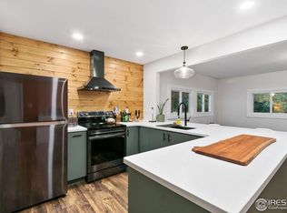 800 Pear St, Fort Collins, CO 80521