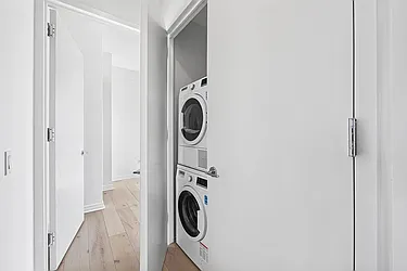 Rented by Charney Real Estate LLC