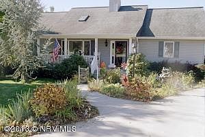 1st image of 1919 Lacy Ln