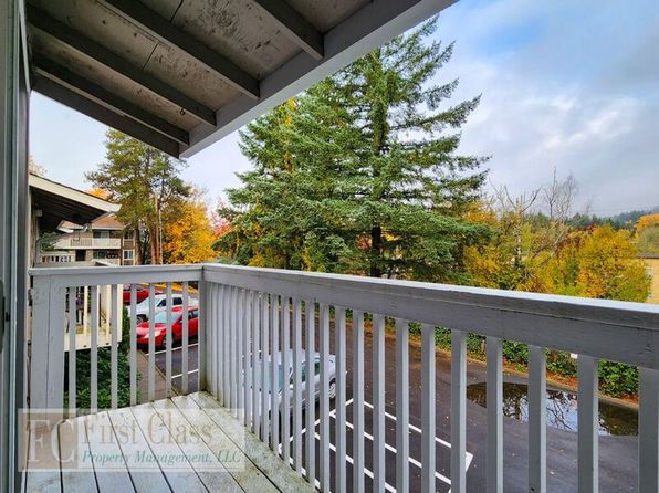 5704 SW Beaverton Hillsdale Hwy #15