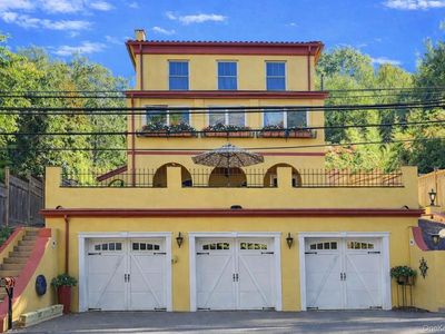 126 Cove Road, Oyster Bay, NY, 11771