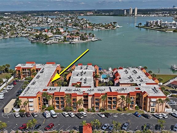 3rd image of 8931 Blind Pass Rd APT 355