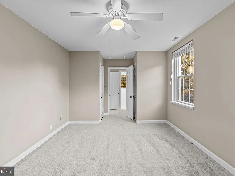 3441 S Stafford St #B2 — Photo 21