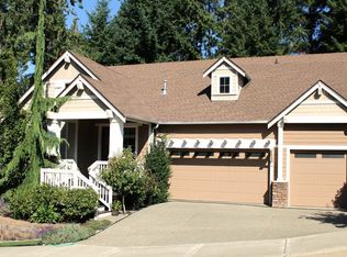 3917 Plume Ln NW, Gig Harbor, WA 98332