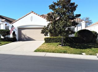 4891 Thebes Way, Oceanside, CA 92056