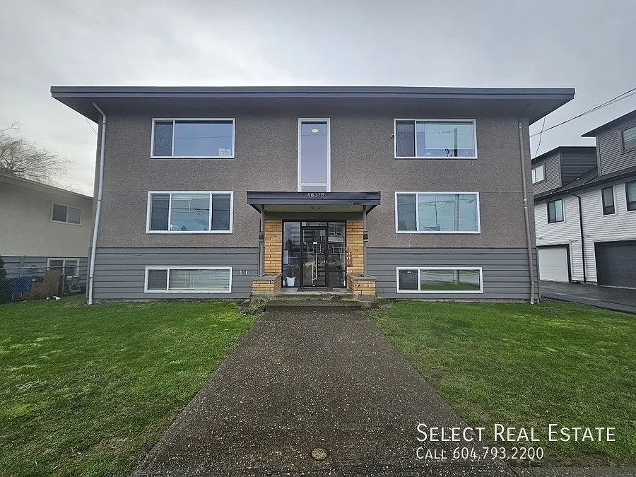 46316 Margaret Ave #Avenue102-102 photo 1