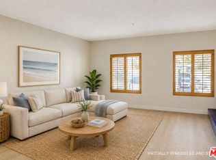 630 E Walnut St, Pasadena, CA 91101