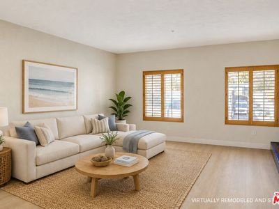 630 E Walnut St, Pasadena, CA, 91101