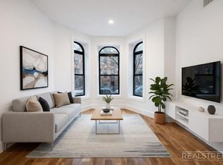 41 Eldert St APT 1, Brooklyn, NY 11207