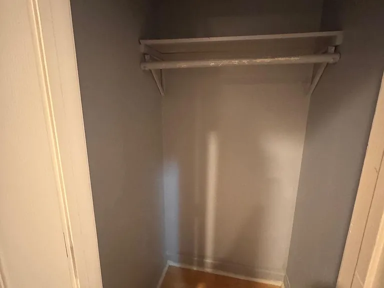 1716 W Virginia Ave NE #102 — Photo 13