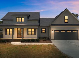 5570 Martys Ct, Bailey, NC 27807