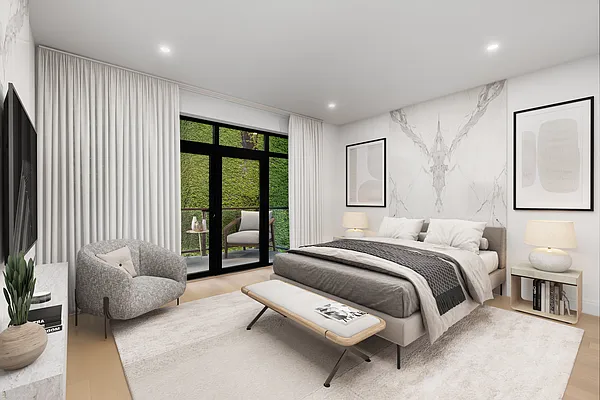 Rented by Reuveni LLC | media 4