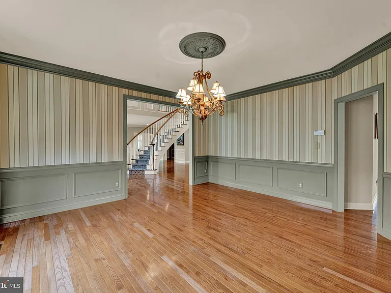 19 Meadowlark Dr — Photo 14